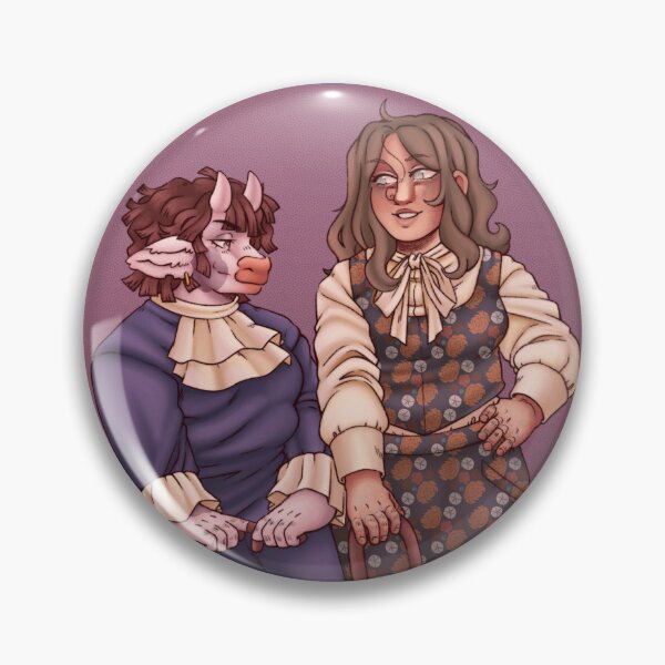 Item preview, Ten years later  designed and sold by paperstarzz.
