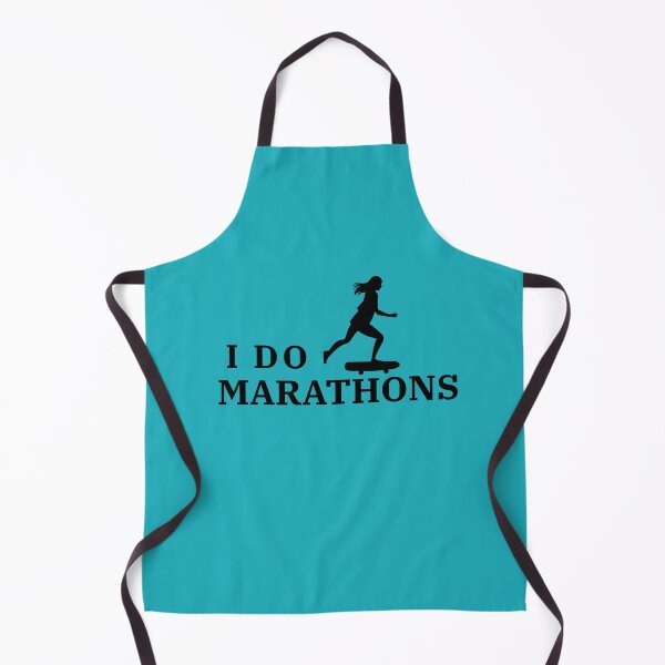 Item preview, From Start To Finish, I Conquer designed and sold by Sir Troy Creations.