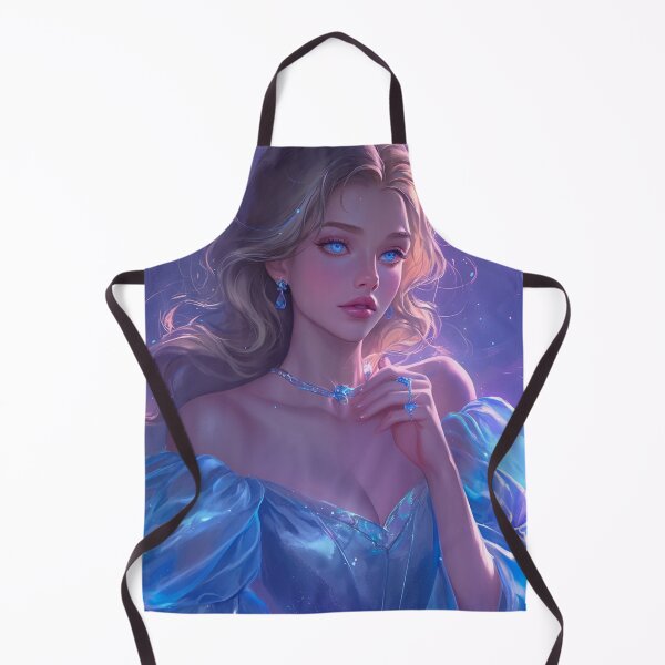 Item preview, Fear Not designed and sold by AxeWave.