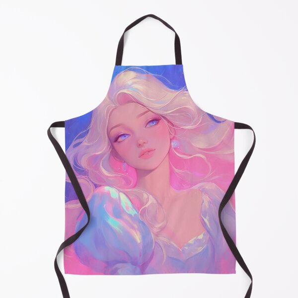 Item preview, Sunshine Star designed and sold by AxeWave.