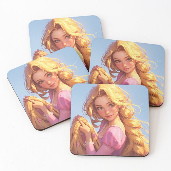Item preview, Delicate Beauty designed and sold by AxeWave.