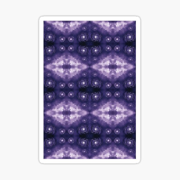 Item preview, purple orbs designed and sold by H-ooopsy.