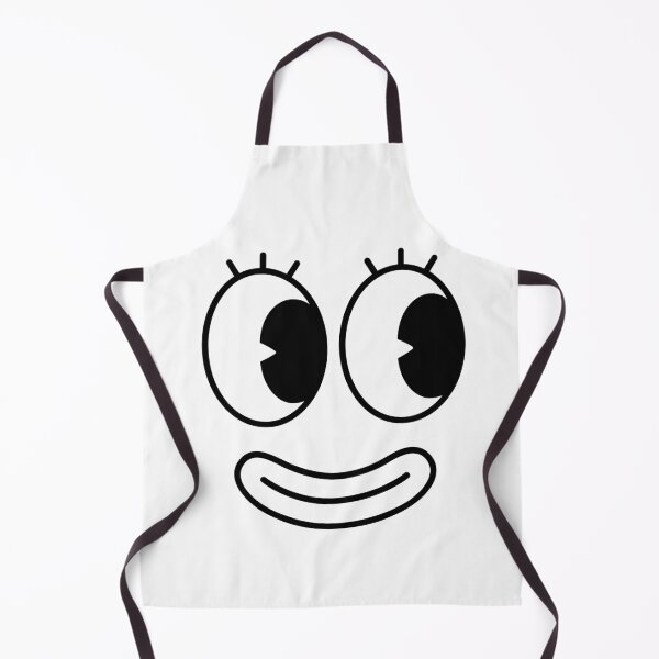 Item preview, Cheeky Grin designed and sold by TiggsnPigsArt.