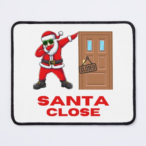 Item preview, Santa close designed and sold by Karim-Karem.