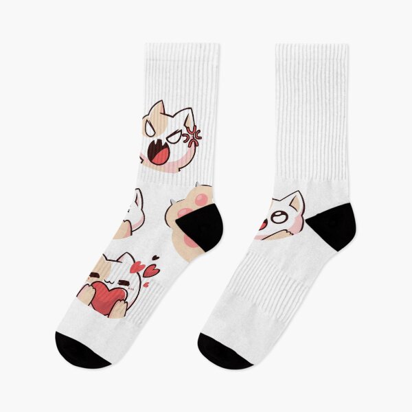 Item preview, Anime Cat Yoga  designed and sold by Ketsuruii shop.