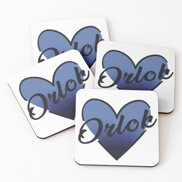Item preview, Count Orlok Heart designed and sold by sleepyheadedbb.