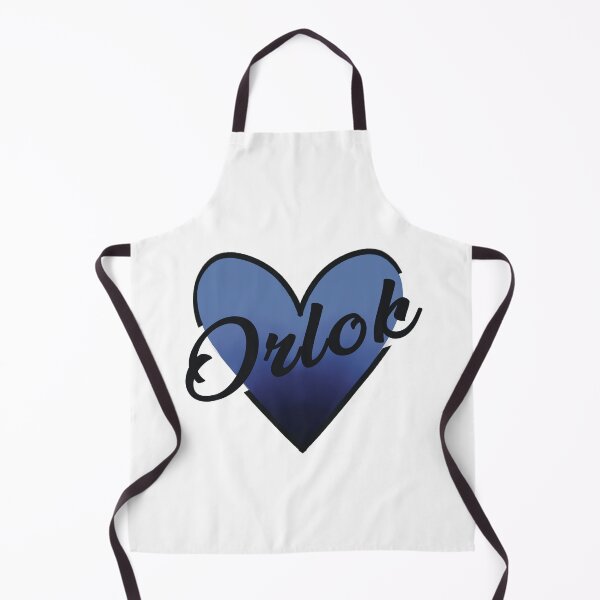 Item preview, Count Orlok Heart designed and sold by sleepyheadedbb.