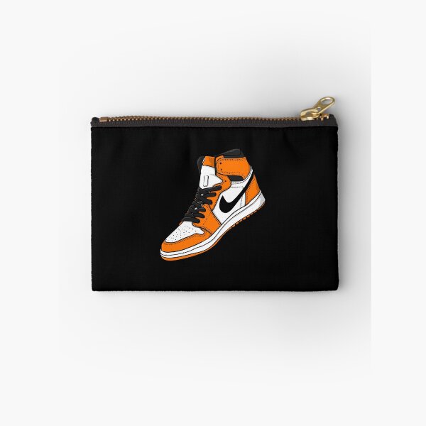 Item preview, Retro OG SHATTERED BACKBOARD Sneaker Sneakerhead - Retro High Shoe Lover Art  designed and sold by Zuriel Hargrove.