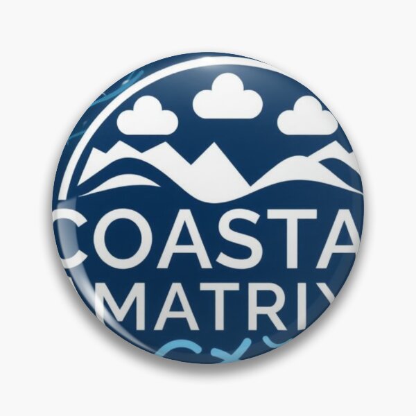 Item preview, A new Design  designed and sold by Coastal Matrix.