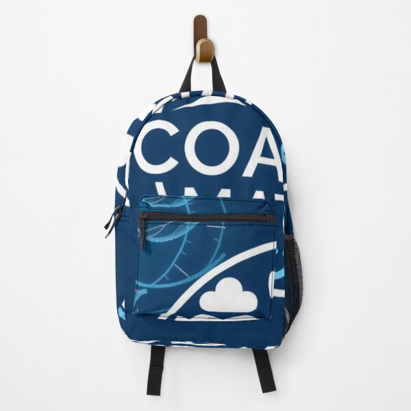 Item preview, A new Design  designed and sold by Coastal Matrix.