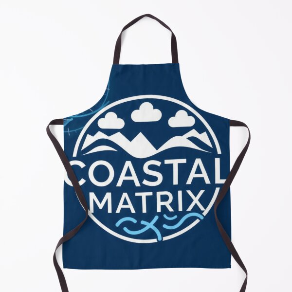 Item preview, A new Design designed and sold by Coastal Matrix.