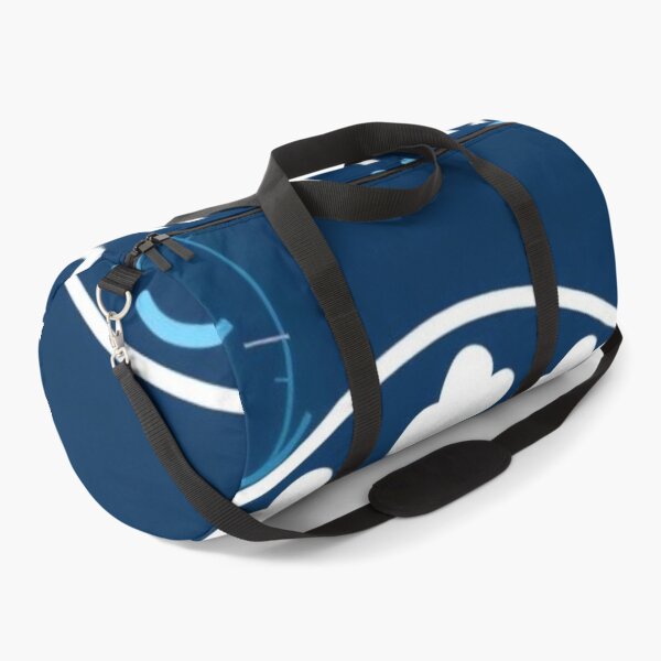Item preview, A new Design  designed and sold by Coastal Matrix.