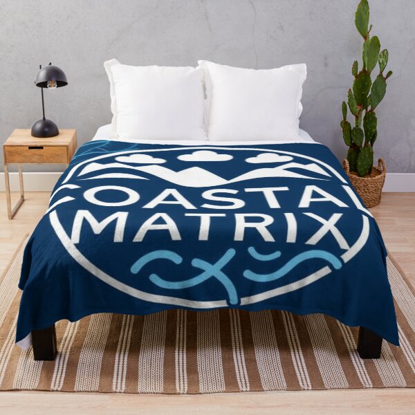 Item preview, A new Design  designed and sold by Coastal Matrix.