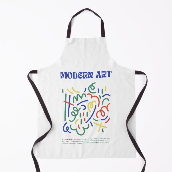 Artikelvorschau, MODERNE KUNST entworfen und verkauft von PGAart.