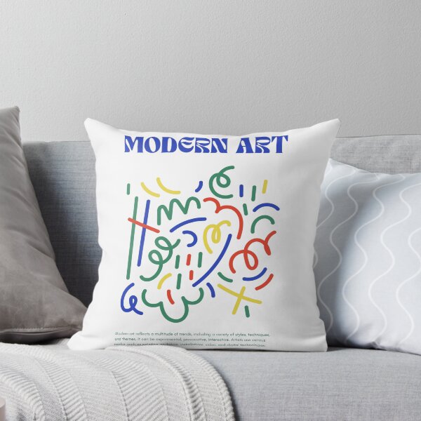 Artikel-Vorschau von MODERNE KUNST, designt und verkauft von PGAart.