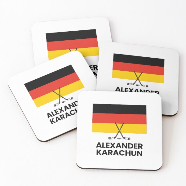 Item preview, Alexander Karachun designed and sold by SMARTKIT  DESIGNAGENCY.