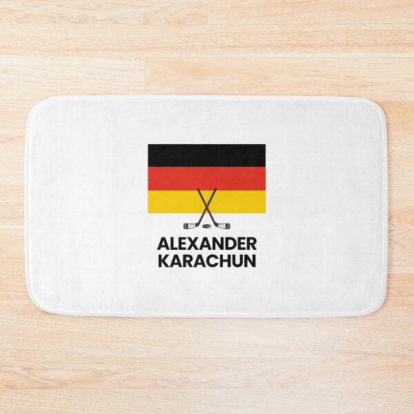 Item preview, Alexander Karachun designed and sold by SMARTKIT  DESIGNAGENCY.