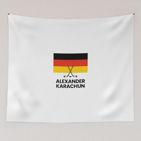 Item preview, Alexander Karachun designed and sold by SMARTKIT  DESIGNAGENCY.