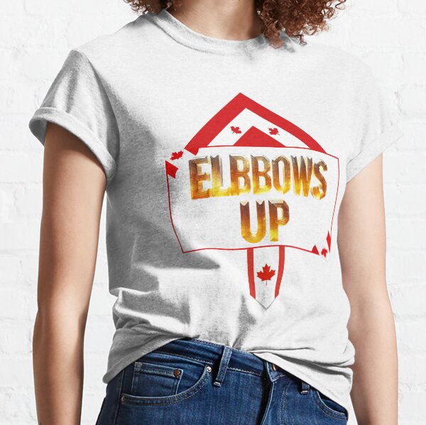 Item preview, Elbows Up Fluorite Energy designed and sold by ArtDesignTp.