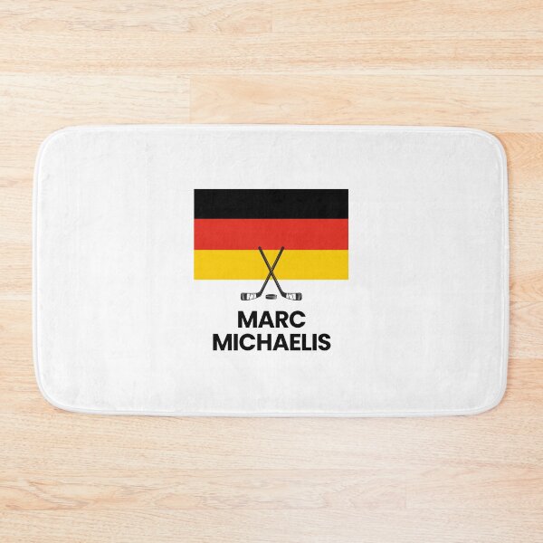 Item preview, Marc Michaelis designed and sold by SMARTKIT  DESIGNAGENCY.