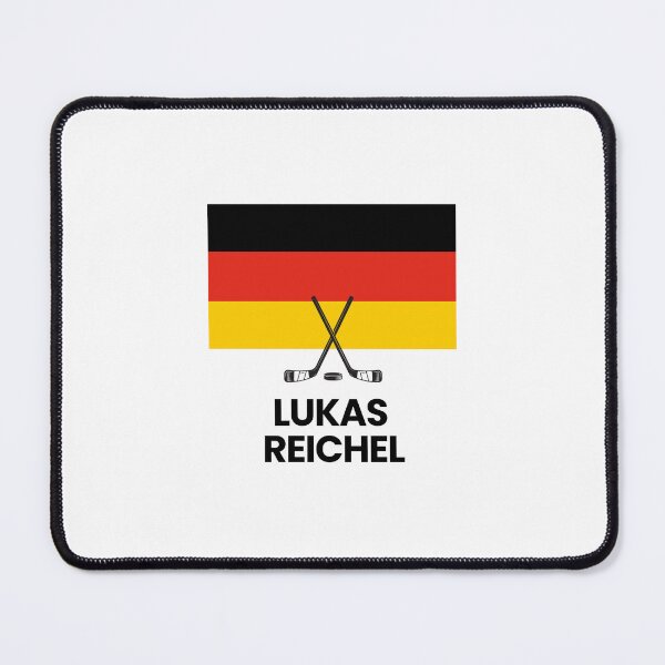 Item preview, Lukas Reichel designed and sold by SMARTKIT  DESIGNAGENCY.