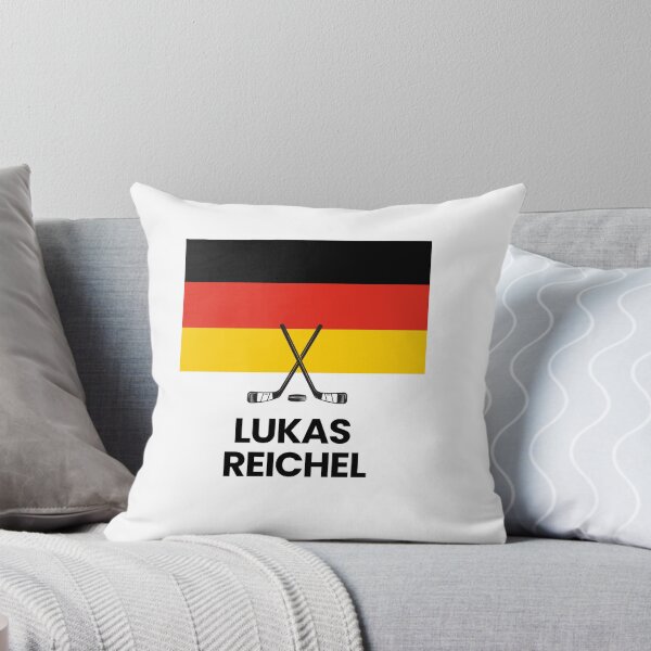 Artikelvorschau, Lukas Reichel entworfen und verkauft von SMARTKIT DESIGNAGENCY.