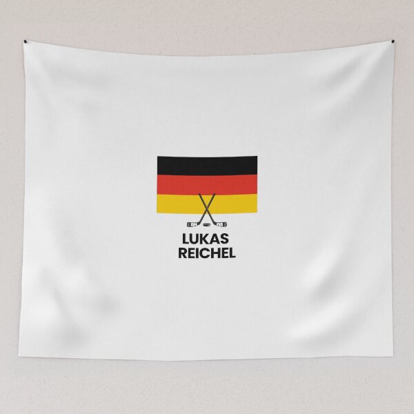 Item preview, Lukas Reichel designed and sold by SMARTKIT  DESIGNAGENCY.
