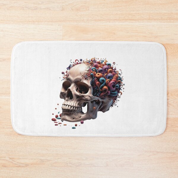 Item preview, Over thinking  designed and sold by Karim-Karem.