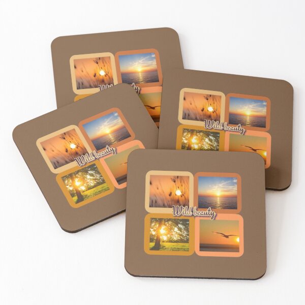 Item preview, Savage charm colors the sky designed and sold by YGiter.