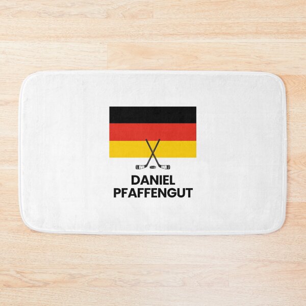 Item preview, Daniel Pfaffengut designed and sold by SMARTKIT  DESIGNAGENCY.