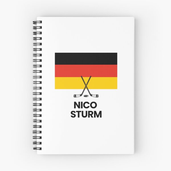 Artikelvorschau, Nico Sturm entworfen und verkauft von SMARTKIT  DESIGNAGENCY.