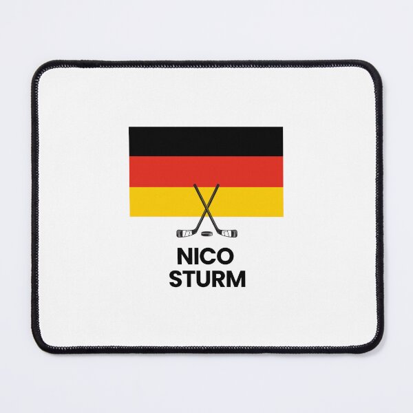 Item preview, Nico Sturm designed and sold by SMARTKIT  DESIGNAGENCY.