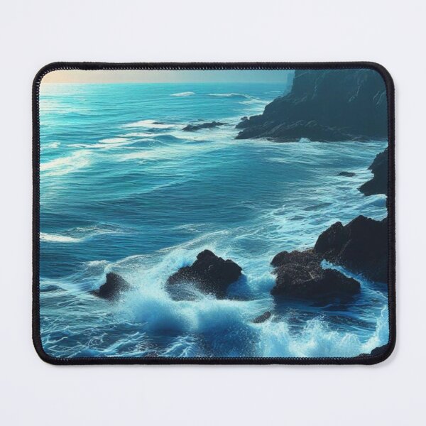 Item preview, The Coast designed and sold by Coastal Matrix.