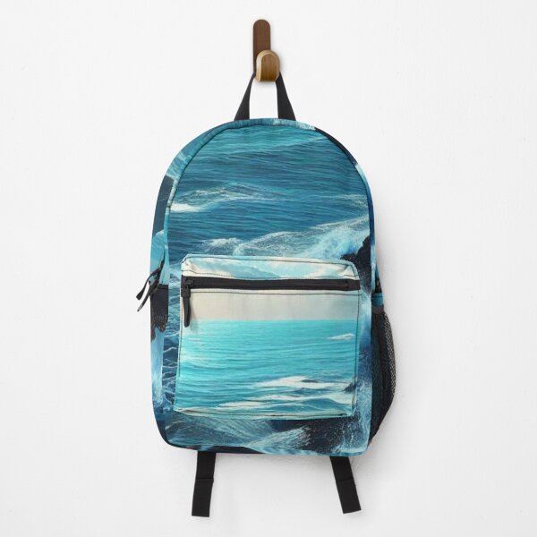 Item preview, The Coast  designed and sold by Coastal Matrix.