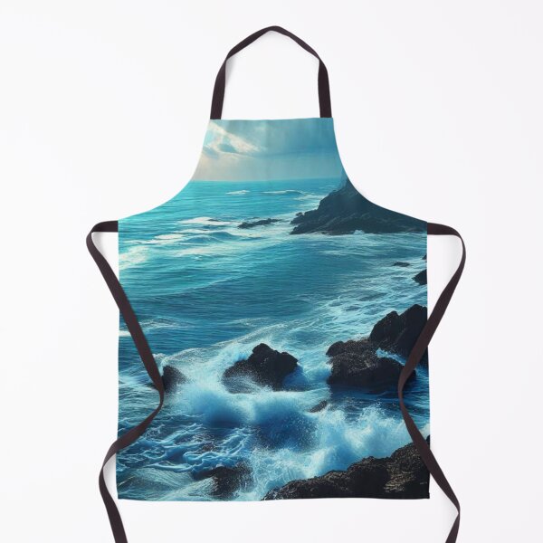 Item preview, The Coast designed and sold by Coastal Matrix.