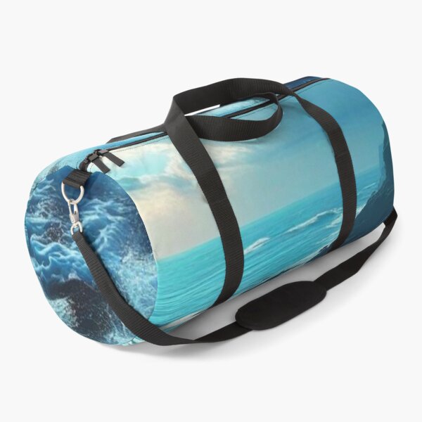Item preview, The Coast  designed and sold by Coastal Matrix.