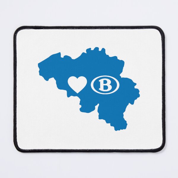 Item preview, Belgian Railways - SNCB/NMBS designed and sold by PuzzlingStuff.