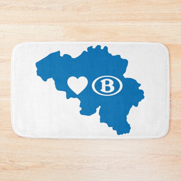 Item preview, Belgian Railways - SNCB/NMBS designed and sold by PuzzlingStuff.
