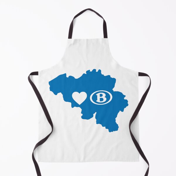 Item preview, Belgian Railways - SNCB/NMBS designed and sold by PuzzlingStuff.