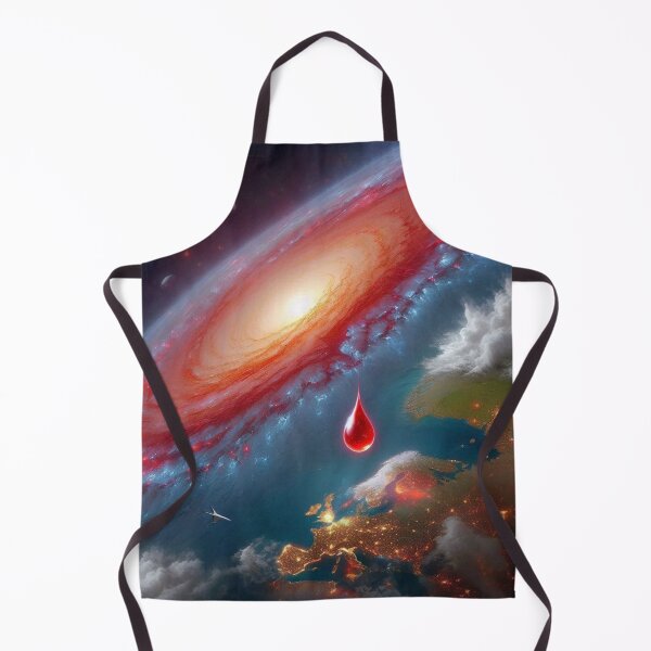 Item preview, The blood of Jesus  designed and sold by Every Knee.