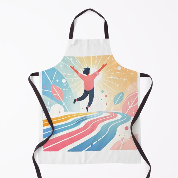 Item preview, Try something new designed and sold by B-M-Store.