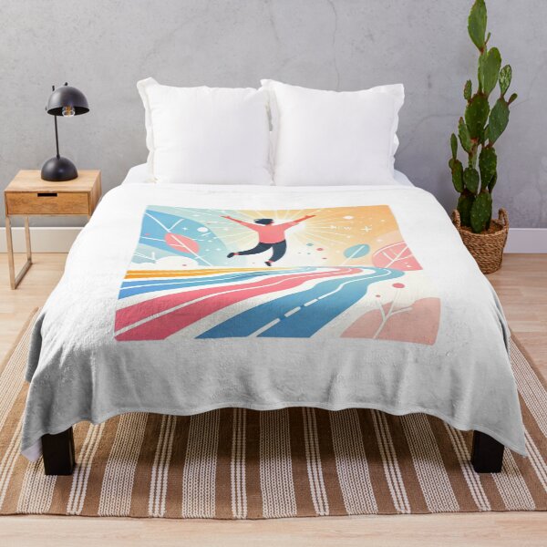 Item preview, Try something new designed and sold by B-M-Store.