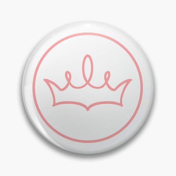 Item preview, Magical Moments Utah crown logo 2025 designed and sold by drawnthatway.