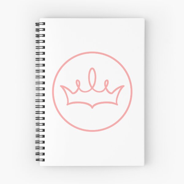 Item preview, Magical Moments Utah crown logo 2025 designed and sold by drawnthatway.