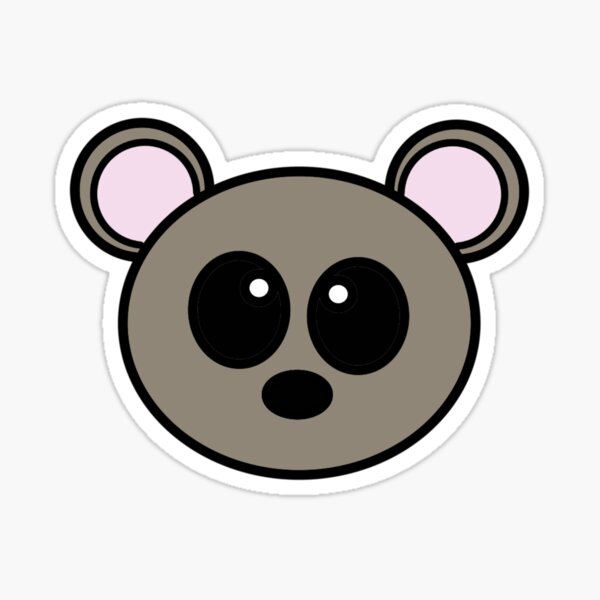 Item preview, Teddy Bear designed and sold by bxnnylotus.