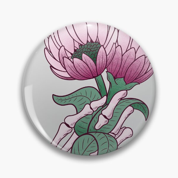 Item preview, Fleeting Life designed and sold by MoxMoon.