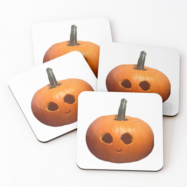 Item preview, Happy pumpkin  designed and sold by Lauracolleen3.