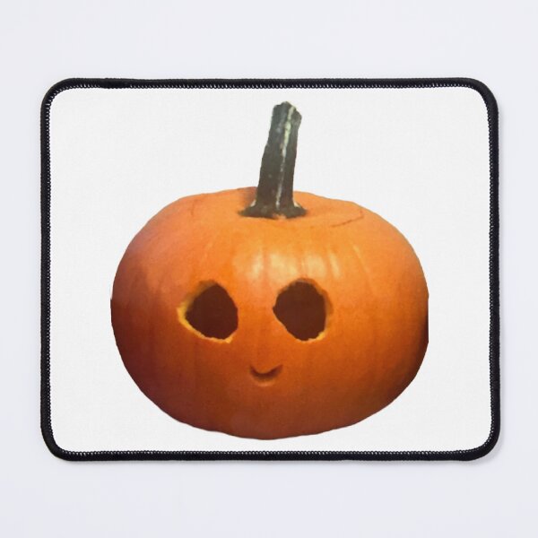 Item preview, Happy pumpkin  designed and sold by Lauracolleen3.