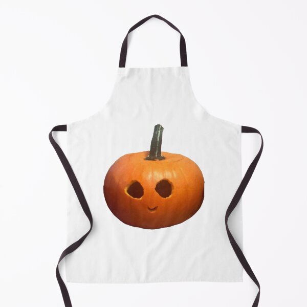 Item preview, Happy pumpkin designed and sold by Lauracolleen3.