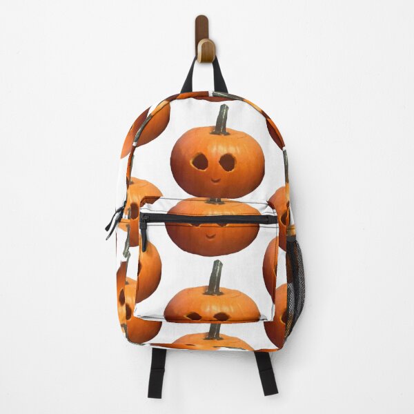 Item preview, Happy pumpkin designed and sold by Lauracolleen3.